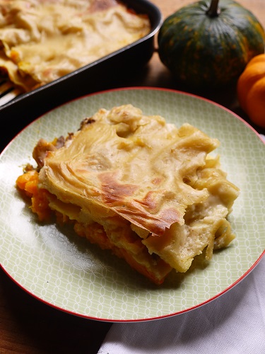 lasagne-potimarron-pleurote-betty