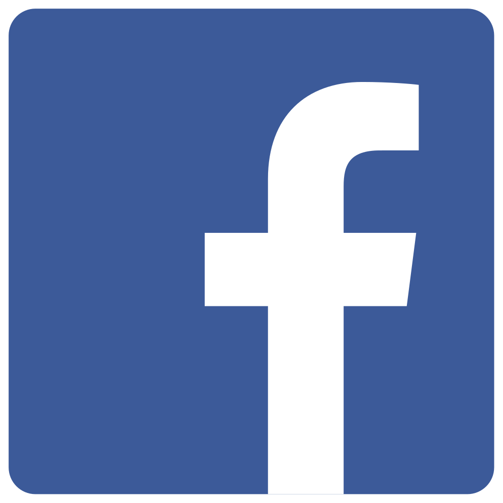 Facebook Prairial: Magasin BIO à Lyon