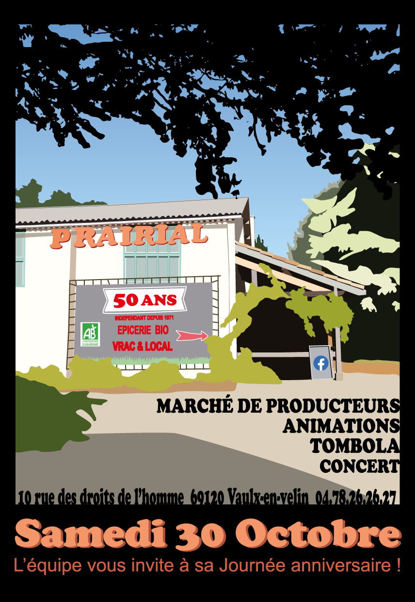 AfficheA5 invitation-03