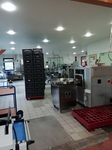IMG 20191007 151810 Copier