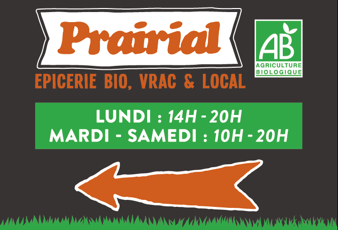 PANNEAU PRAIRIAL 2020 1900X1300mm V2