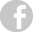Facebook Prairial: Magasin BIO à Lyon